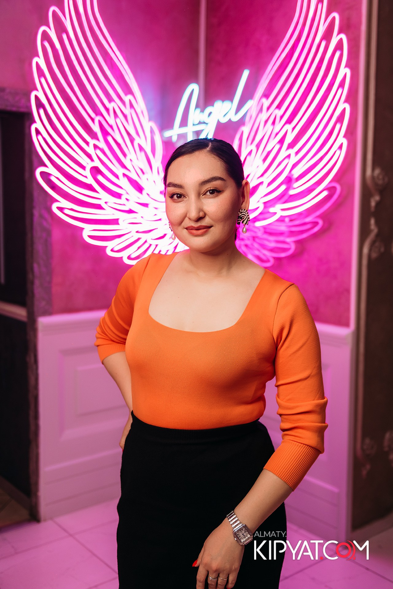 УХО И МЕДВЕДЬ НА КУРМАНГАЗЫ. КИПЯТКОМ АЛМАТЫ!