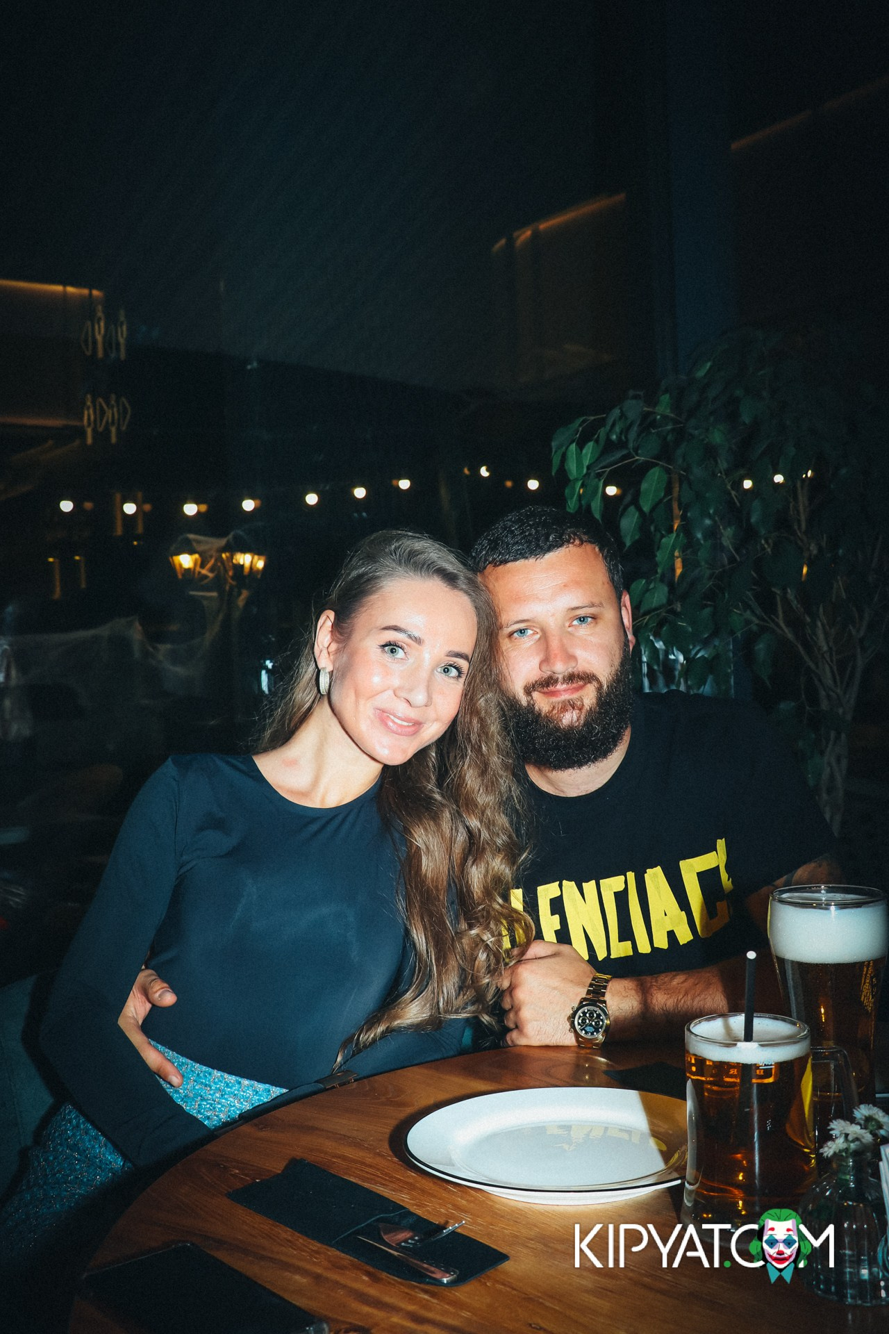 ПИНТА PREMIUM. КИПЯТКОМ АЛМАТЫ! Фотосъемка мероприятий в Алматы