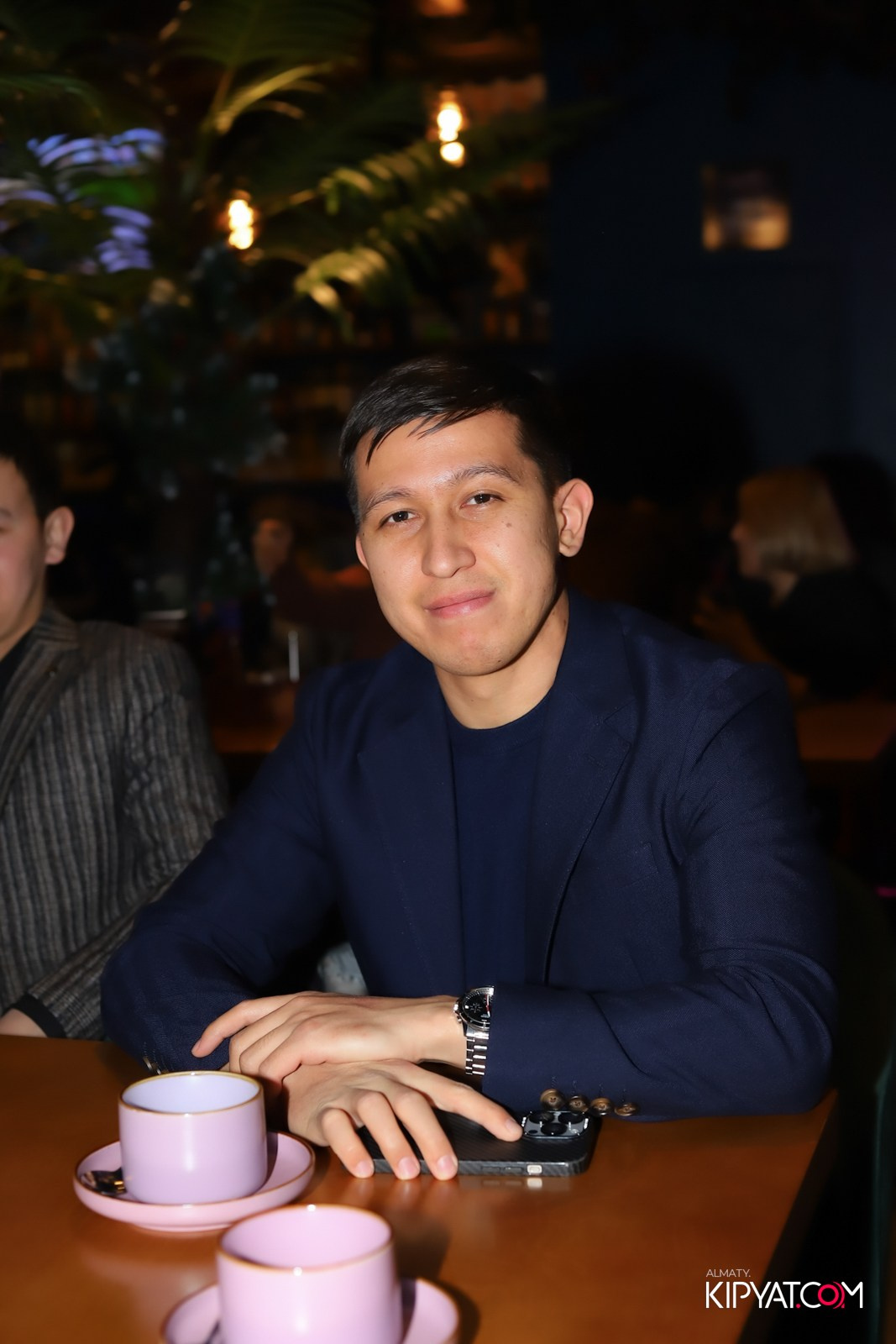 VICE CITY. КИПЯТКОМ АЛМАТЫ! Фотосъемка мероприятий в Алматы