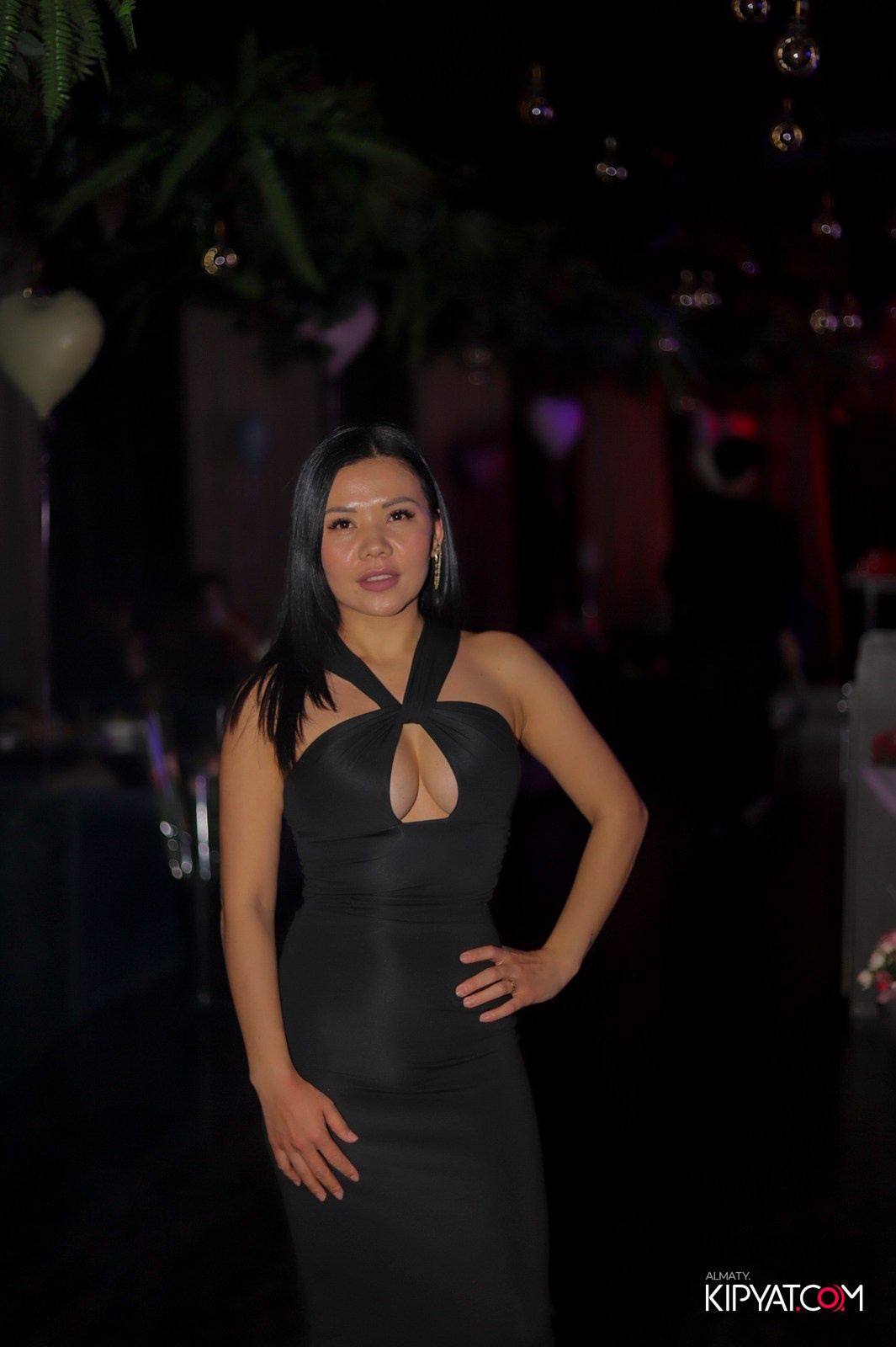 ДОРОГАЯ, Я НЕ ПИЛ. КИПЯТКОМ АЛМАТЫ! Фотосъемка мероприятий в Алматы