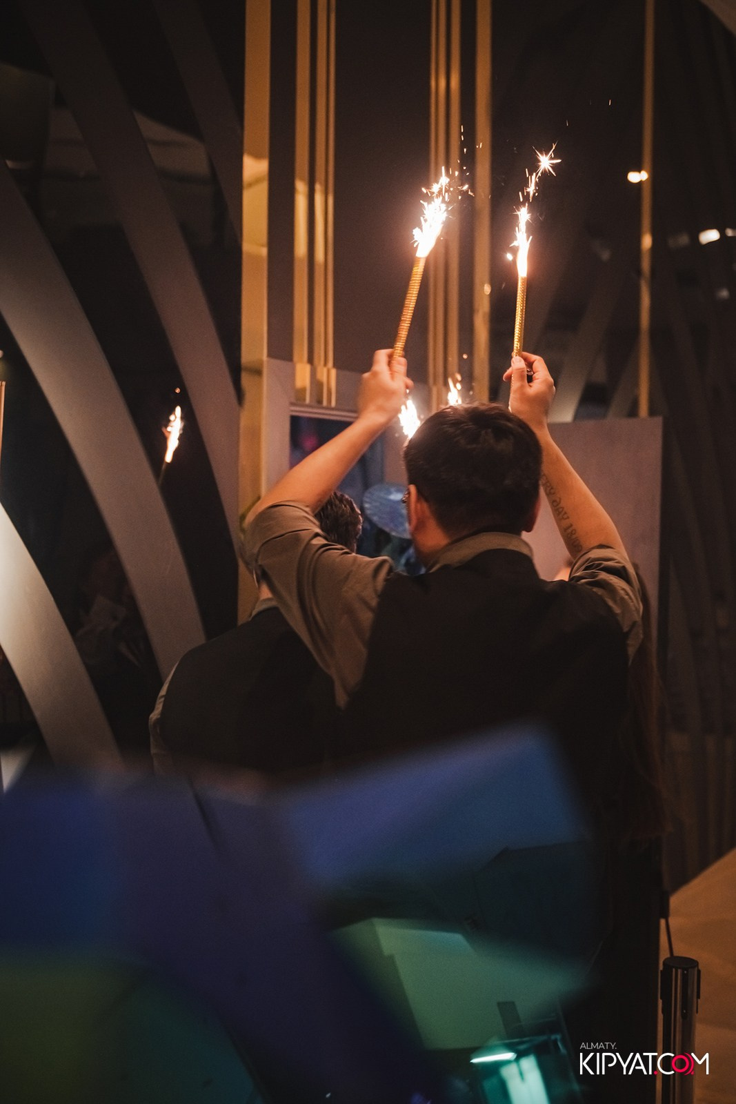 MOOD KARAOKE & TERRАCE. КИПЯТКОМ АЛМАТЫ! Фотосъемка мероприятий в Алматы