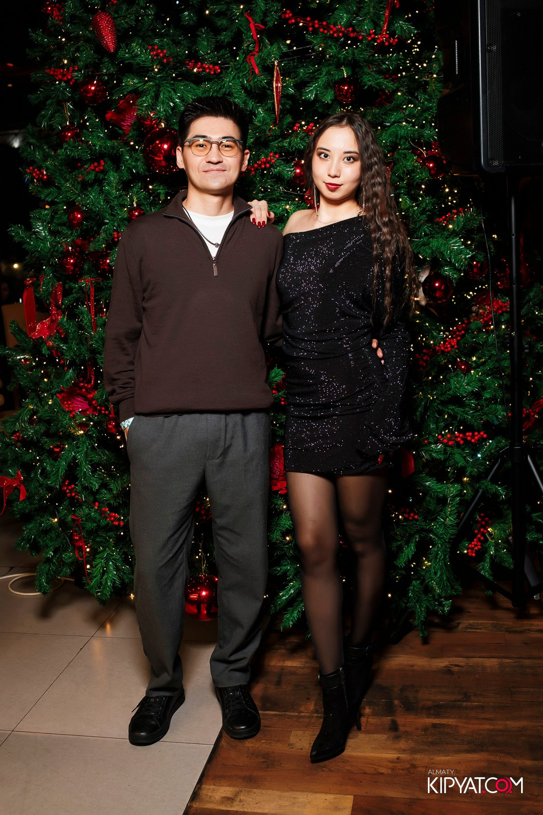 MONGOL BAR KURMANGAZY. КИПЯТКОМ АЛМАТЫ! Фотосъемка мероприятий в Алматы