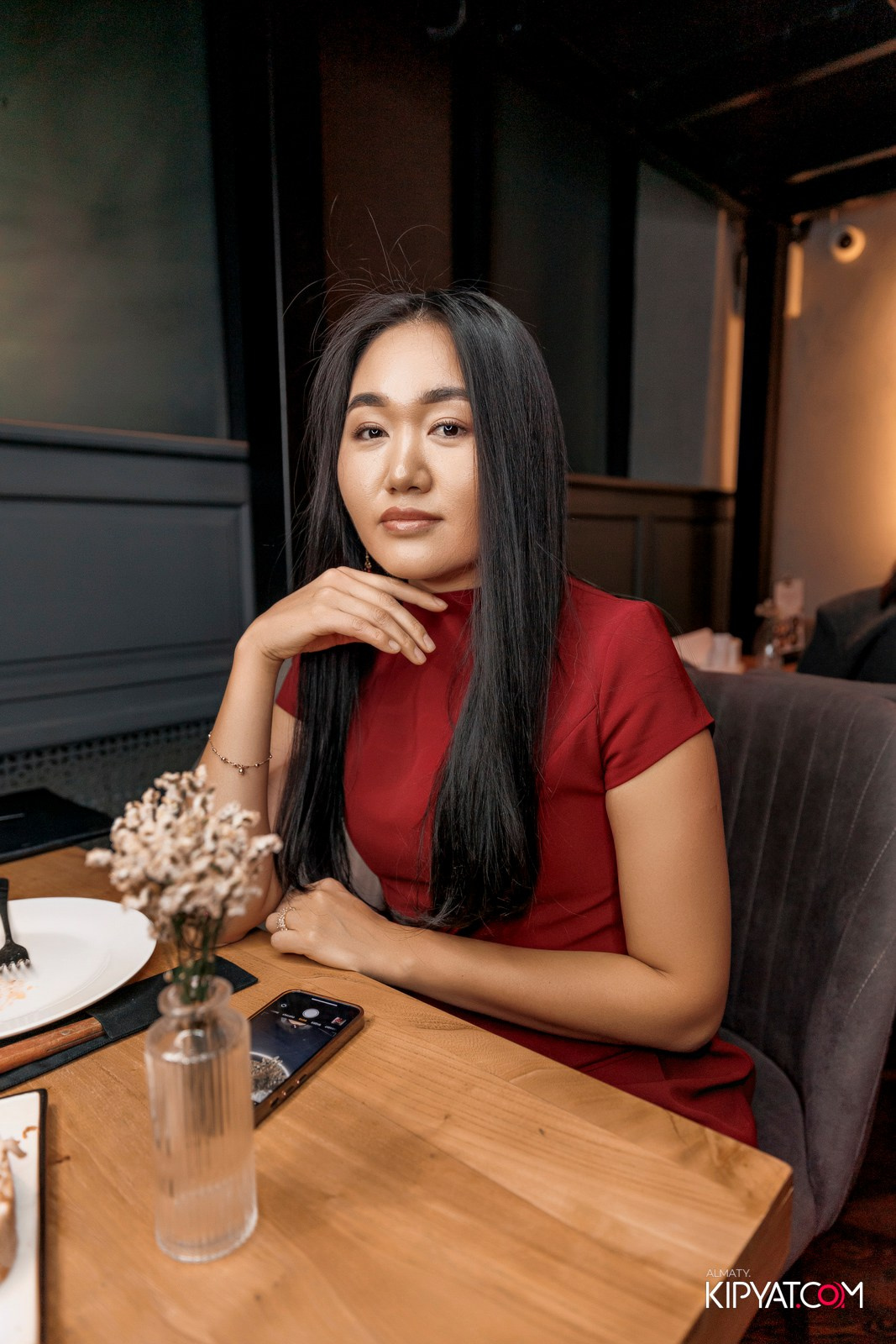 ПИНТА PREMIUM. КИПЯТКОМ АЛМАТЫ! Фотосъемка мероприятий в Алматы