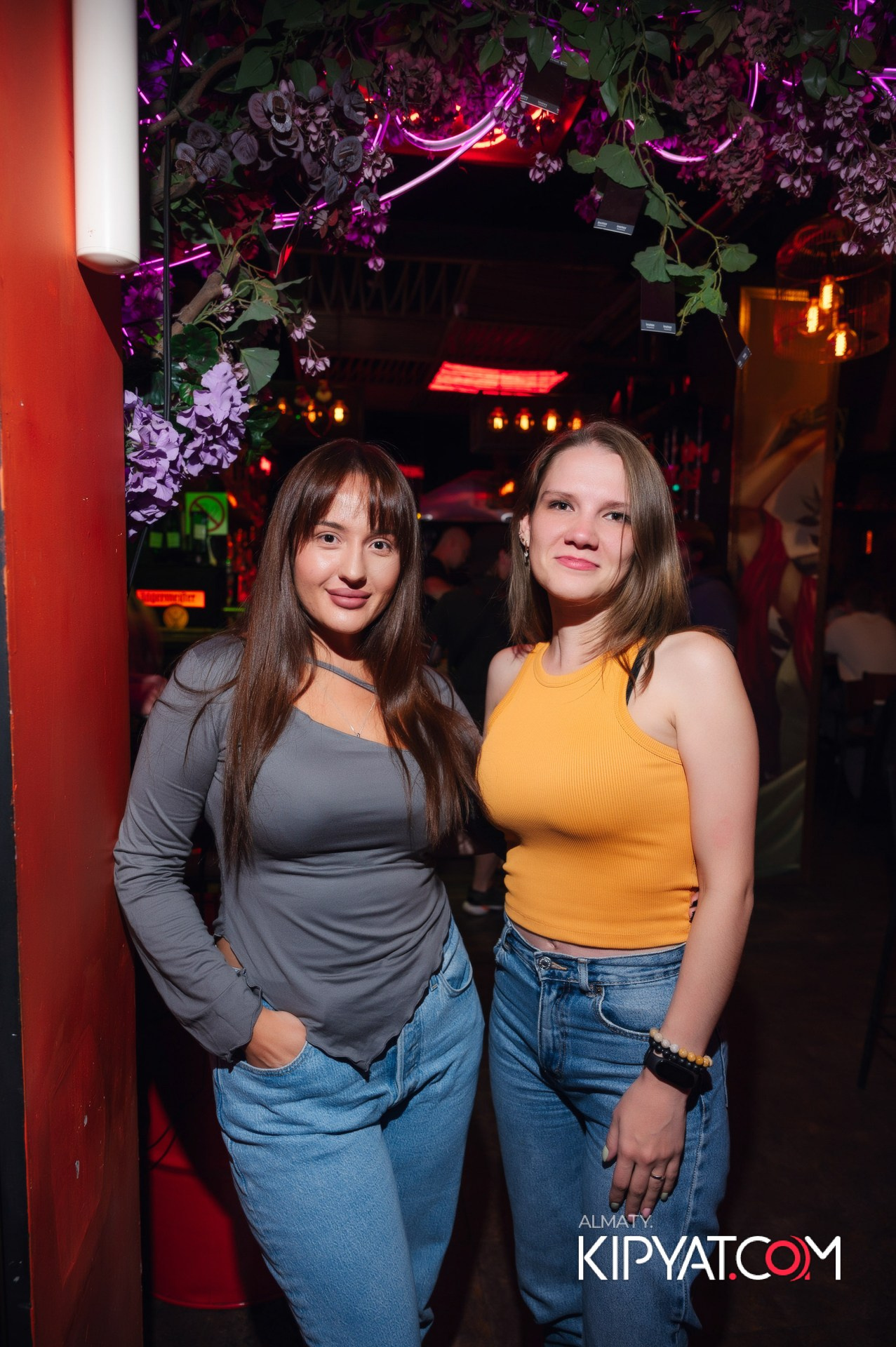 Victory Mexican and wild. КИПЯТКОМ АЛМАТЫ!