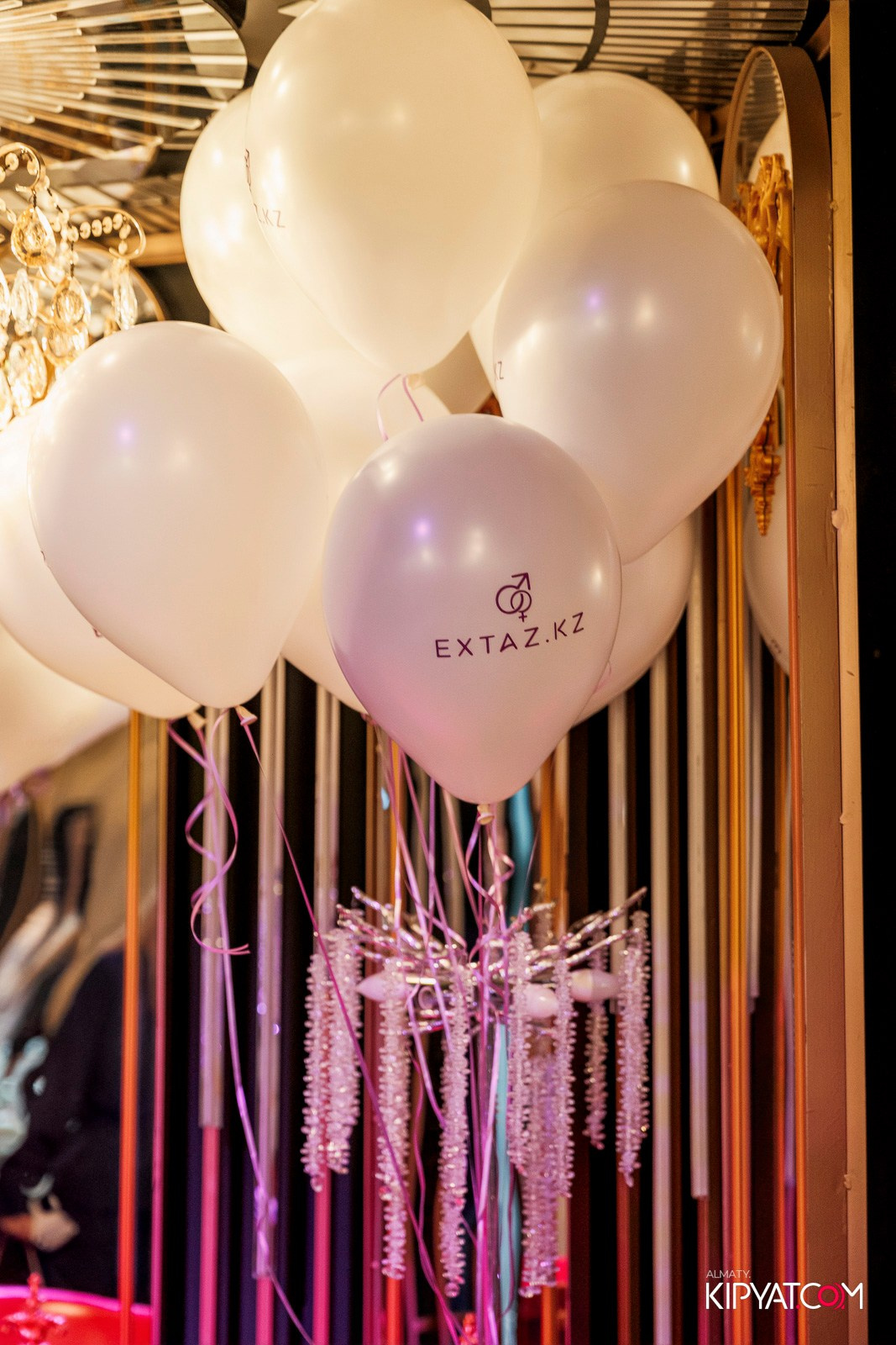 SPRING BRUNCH. КИПЯТКОМ АЛМАТЫ! Фотосъемка мероприятий в Алматы