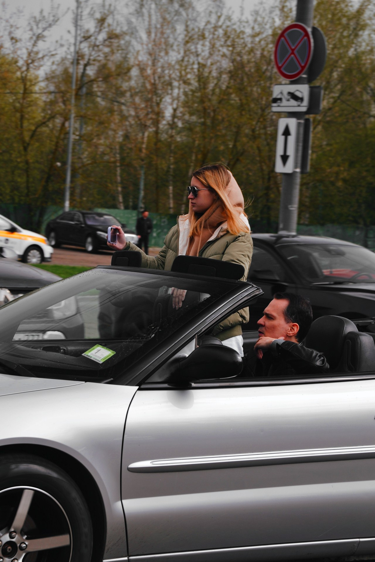 АВТОМОБИЛИ — МЕРОПРИЯТИЯ. Фотограф в Москве — Олег Штыканов