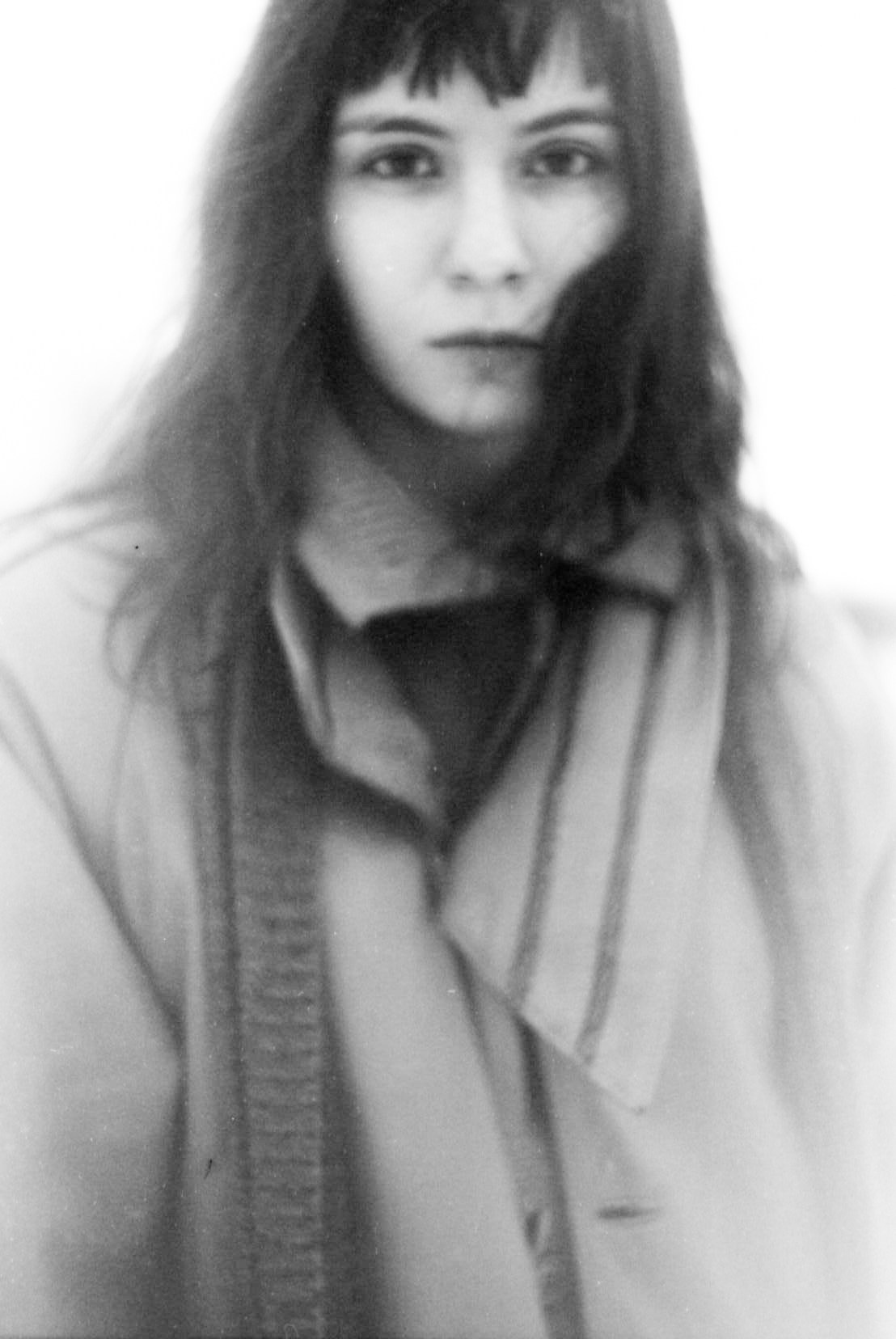 Nasti. Портретный фотограф в Санкт-Петербурге Ольга Муранова