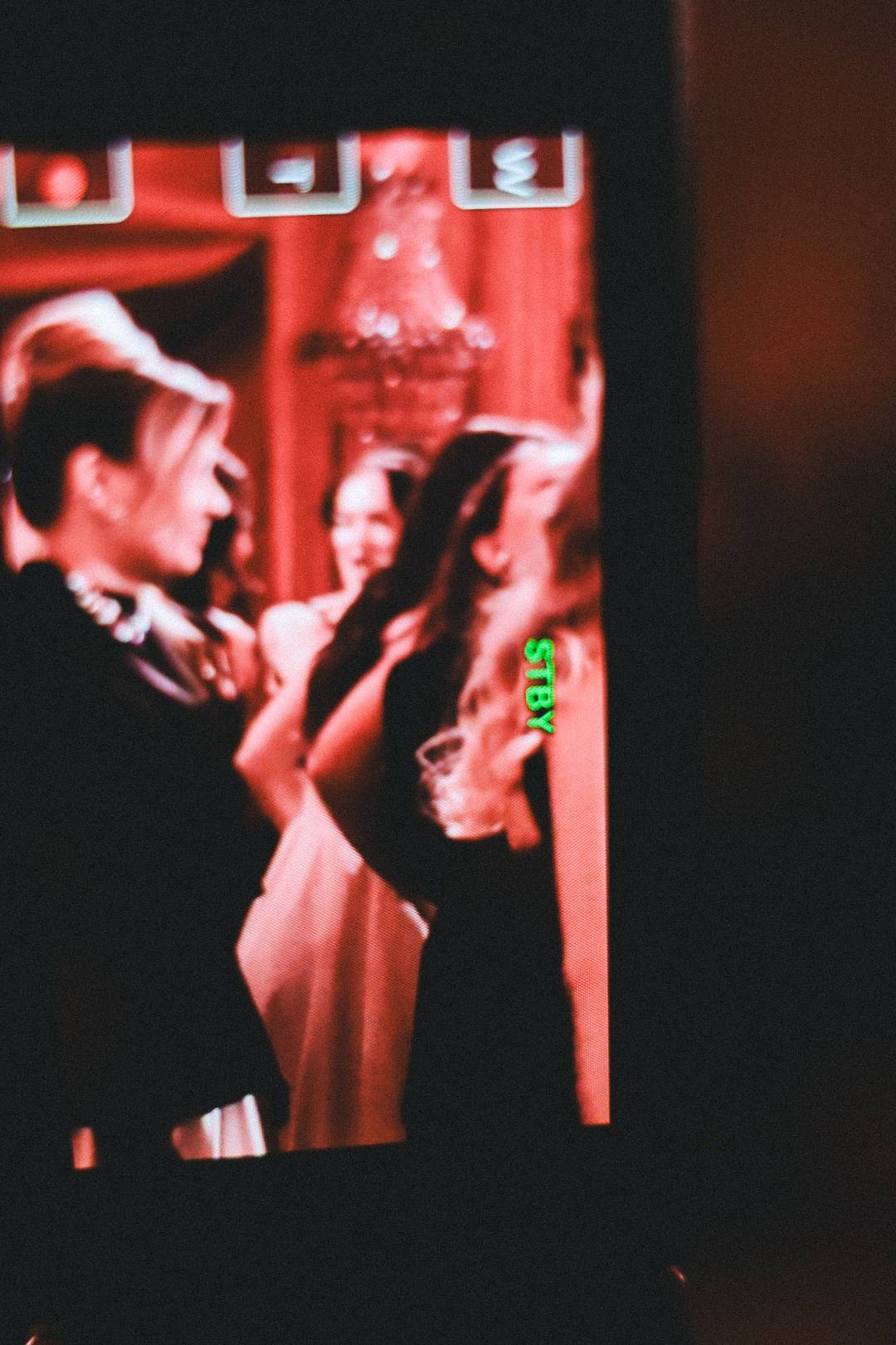 Леша и Настя поженились!. Фотограф Нижний Новгород