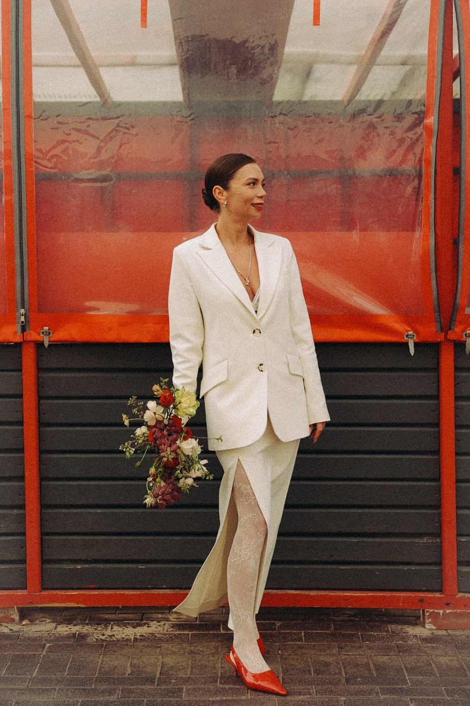 Саша и Катя. Фотограф Нижний Новгород