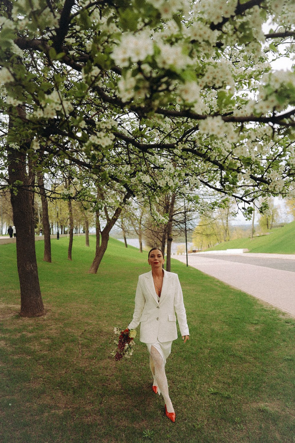 Саша и Катя. Фотограф Нижний Новгород