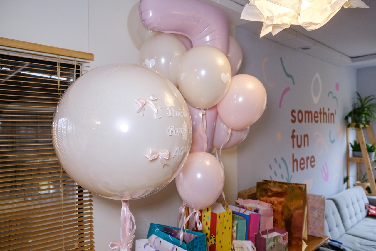 Отзывы о работе | Светлана Потемкина. Семейный и детский фотограф в Москве Светлана Потемкина