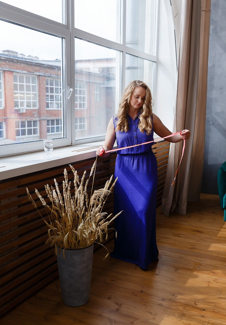 КОНТЕНТ ДЛЯ НУТРИЦИОЛОГА. Выпускные альбомы Красноярск