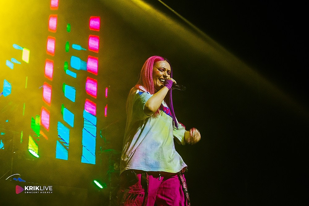 Вирус. Детский и семейный фотограф, фотограф мероприятий Нижний Новгород