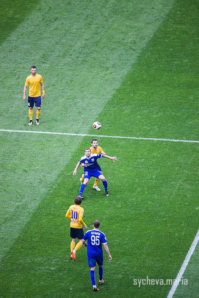 Матч Олимпиец-Луч энергия 6.05.18 Нижний Новгород. Детский и семейный фотограф, фотограф мероприятий Нижний Новгород
