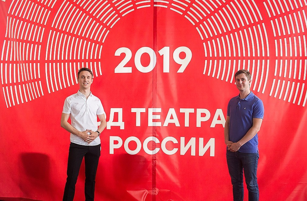 Благотворительный показ ТЮЗ. Детский и семейный фотограф, фотограф мероприятий Нижний Новгород