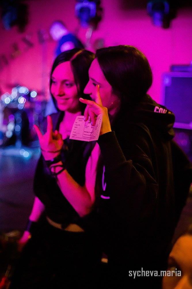 Мара. Детский и семейный фотограф, фотограф мероприятий Нижний Новгород