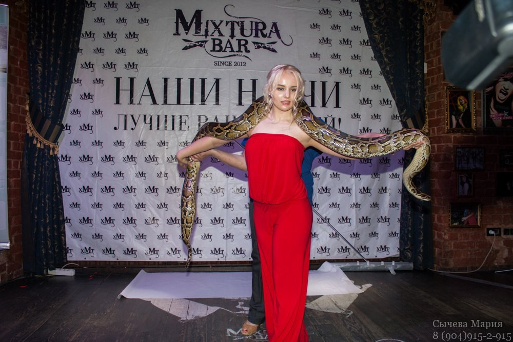 Парад блондинок. Детский и семейный фотограф, фотограф мероприятий Нижний Новгород