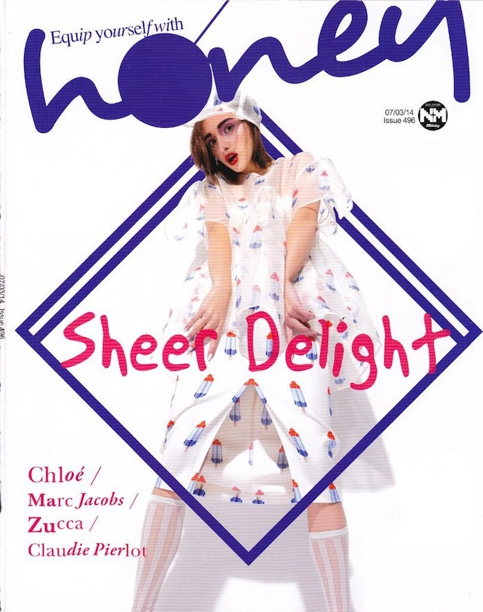 Our works. DISTINCTIVE MODEL AGENCY. Модельное агентство специализирующиеся на зарубежном плейсменте моделей