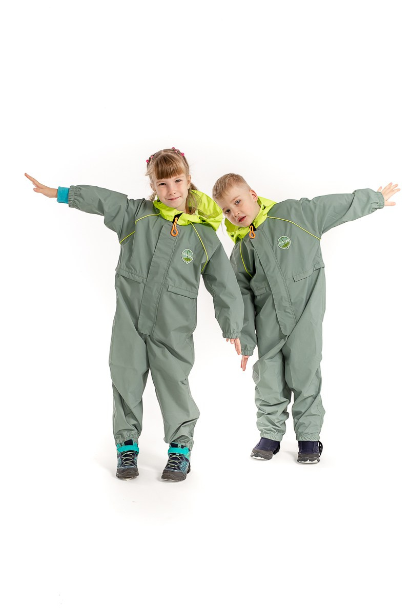 Детский комбинезон. Фотосъемка, свадебная фотосъемка, Москва, Нижний Новгород