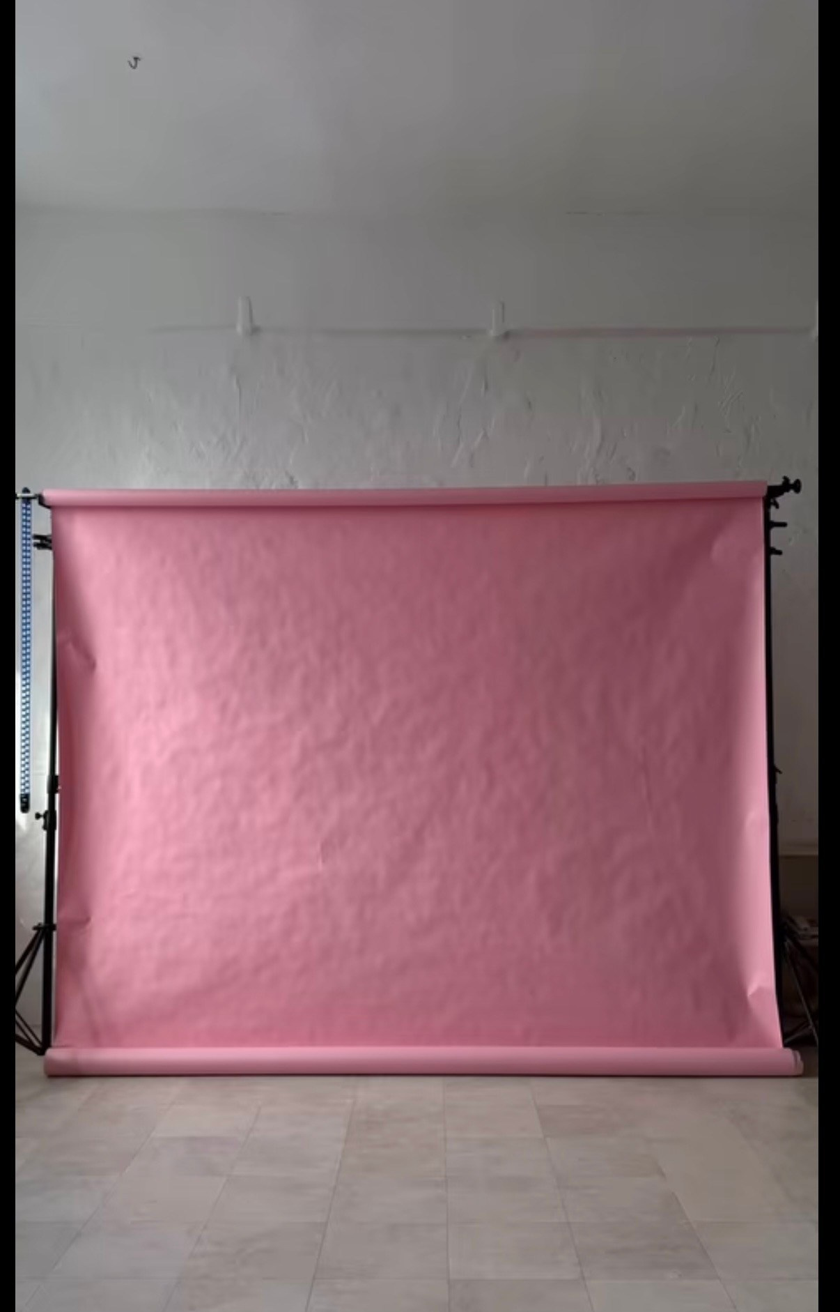 Simple (зал Sunset), Адрес: Пирогова 17/1. Свадебный фотограф в новокузнецке