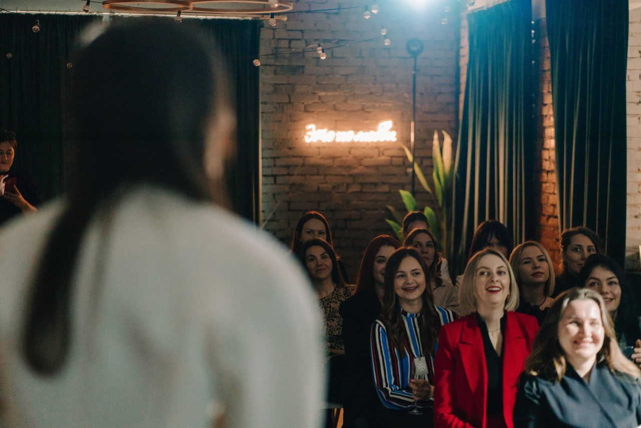 Отзывы. Свадебный и семейный фотограф в Красноярске Кристина Бозунова