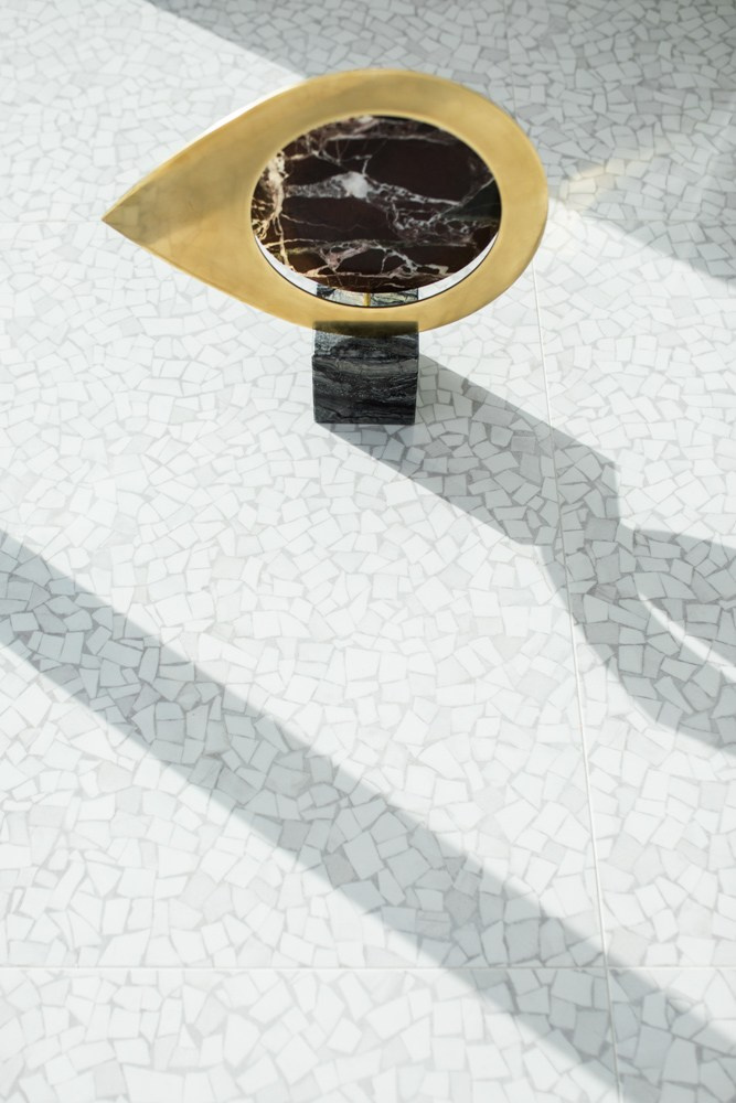 Интерьеры. Фотограф Александр Ямпольский