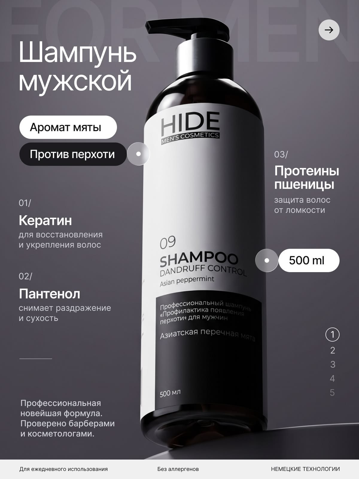 Дизайн карточек/предметка. Дизайнер Светлана Шафикова