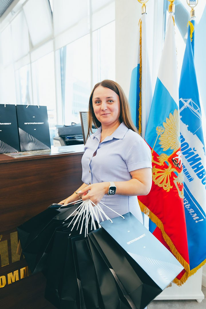 Авито-Недвижимость «БРОКЕР-ТУР» Ростов-на-Дону