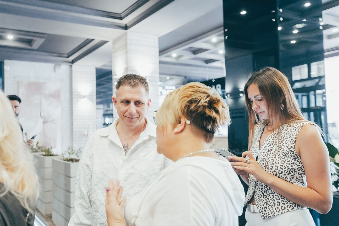 Авито-Недвижимость «БРОКЕР-ТУР» Ростов-на-Дону