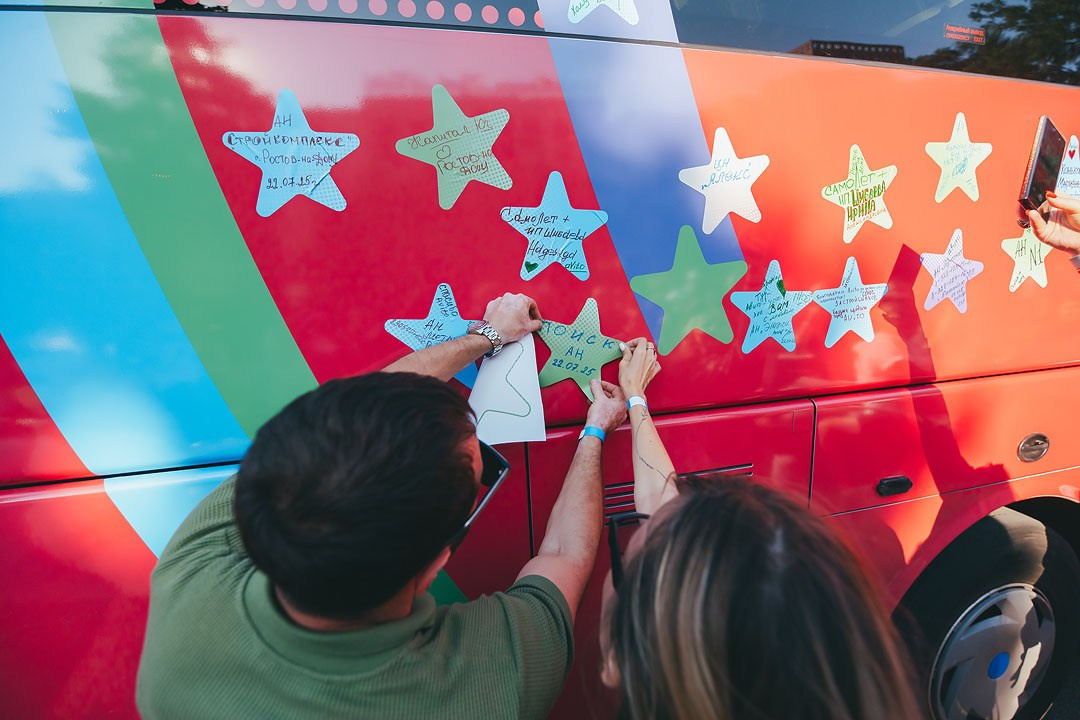 Авито-Недвижимость «БРОКЕР-ТУР» Ростов-на-Дону