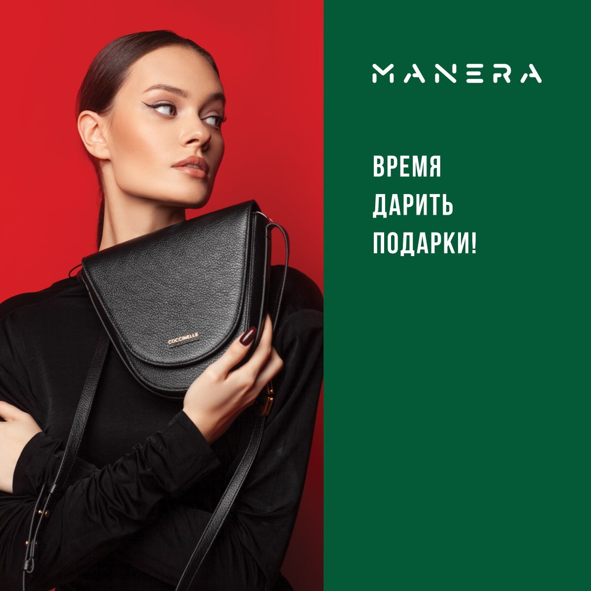 Ads. Съемка фото и Видео во Владивостоке