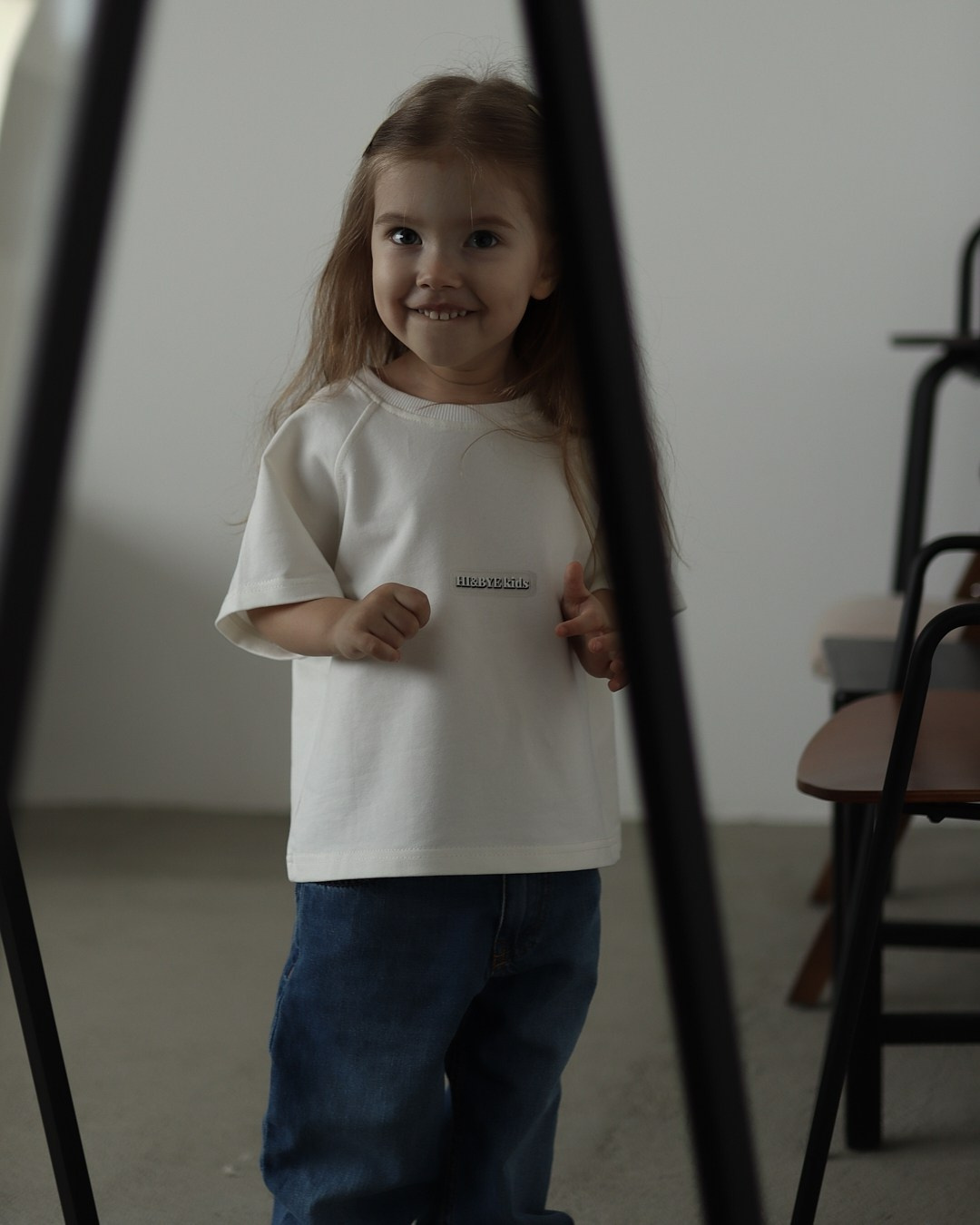 Семья Валентины. Фотограф Ксения Сидоренкова. г. Санкт-Петербург, индивидуальные и Lovestory съёмки