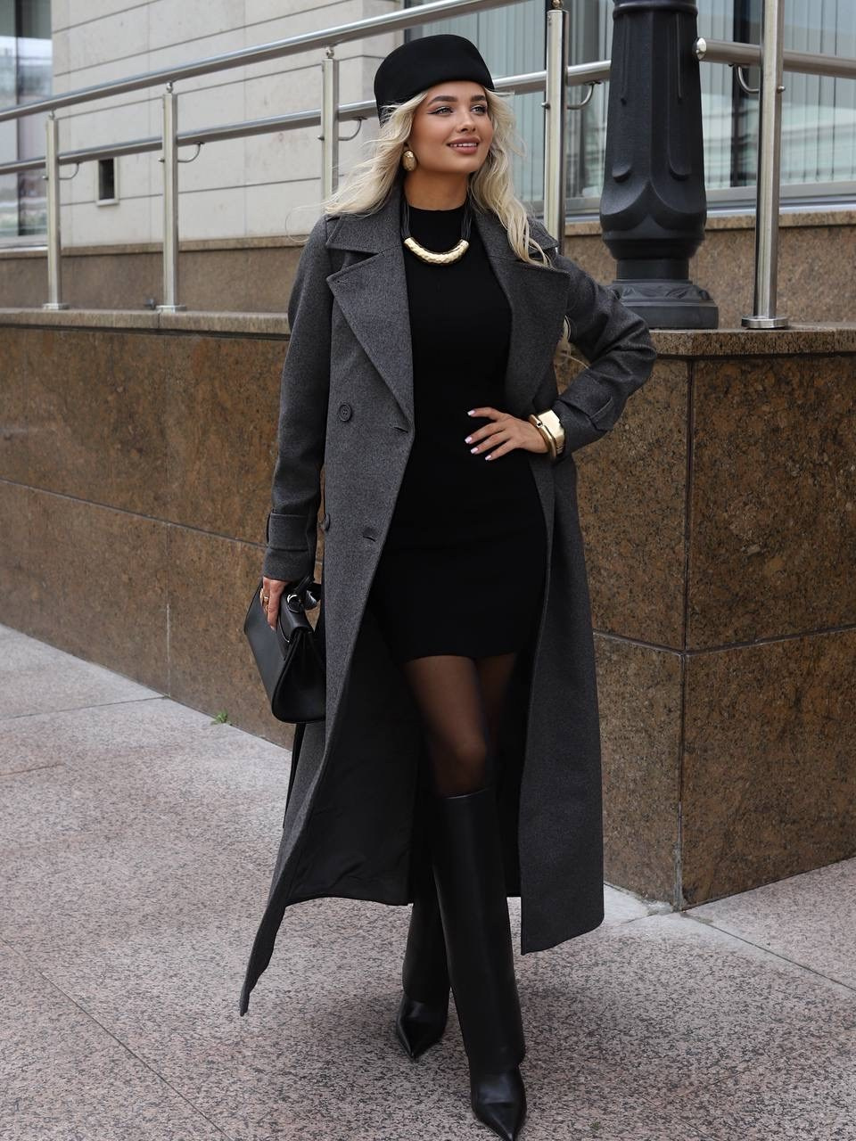 Анастасия. Контент агентство