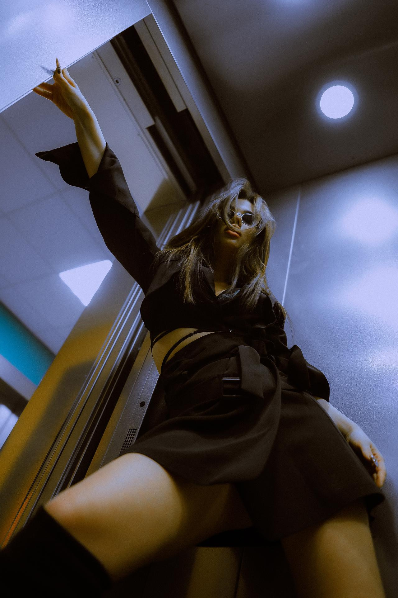 Фотограф Сергей Коршиков. KORSHIKOV SERGEY