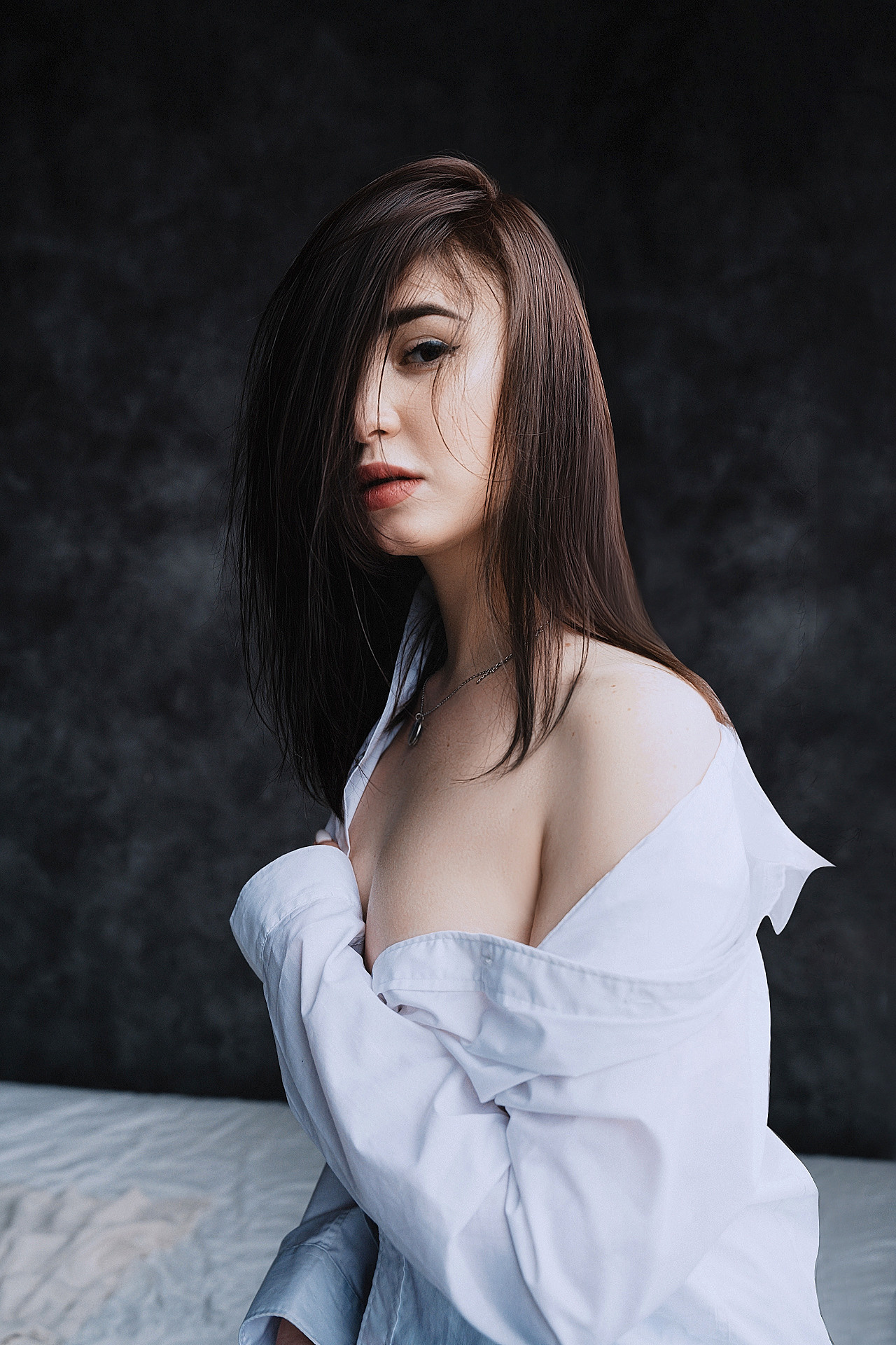 Фотограф Сергей Коршиков. KORSHIKOV SERGEY