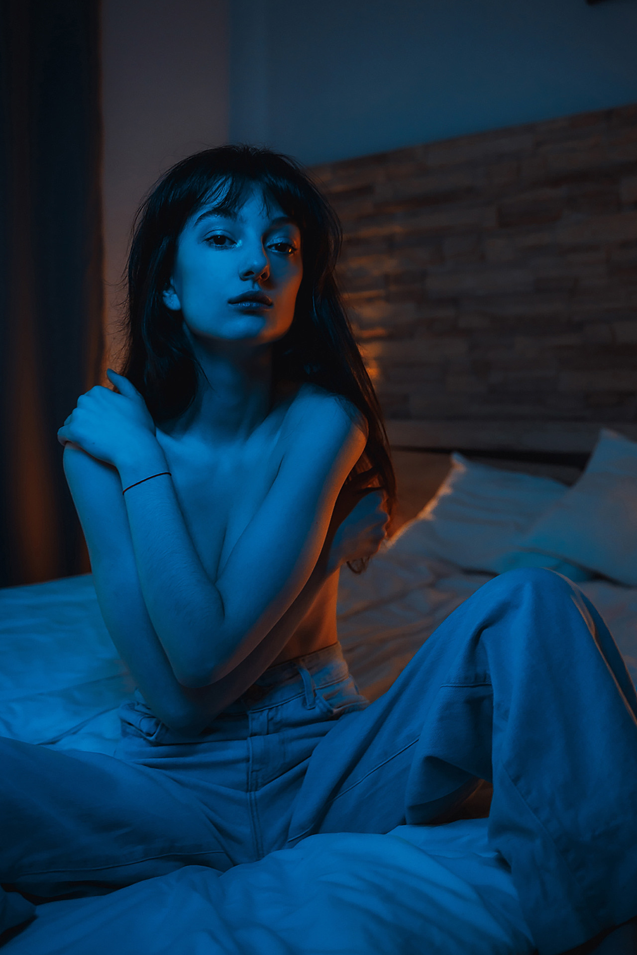 Фотограф Сергей Коршиков. KORSHIKOV SERGEY