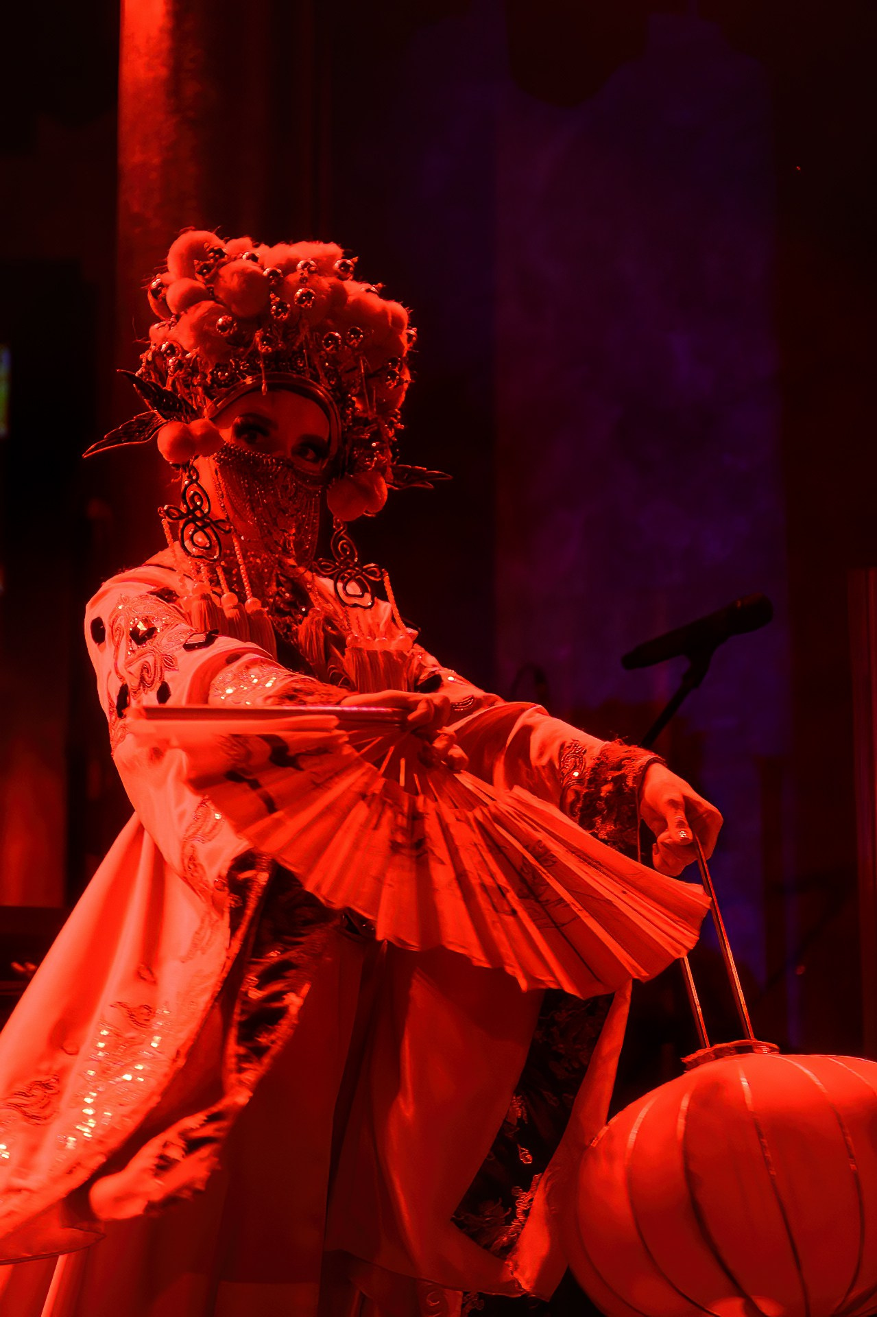 After-party ПМЭФ-2023. Григорий Лепс. в Buddha-Bar. Коммерческий фотограф в Санкт-Петербурге Анна Кобзарь