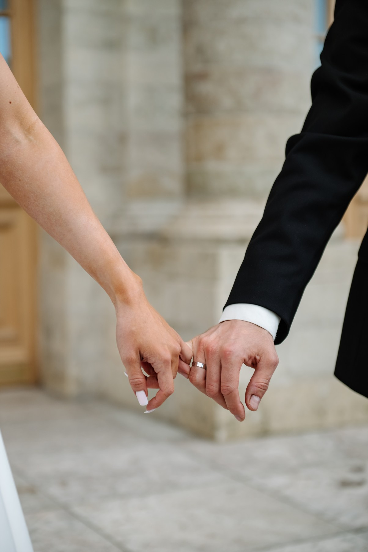 Гатчина. Свадебный и сеейный фотограф в Санкт-Петербурге Елена Худякова