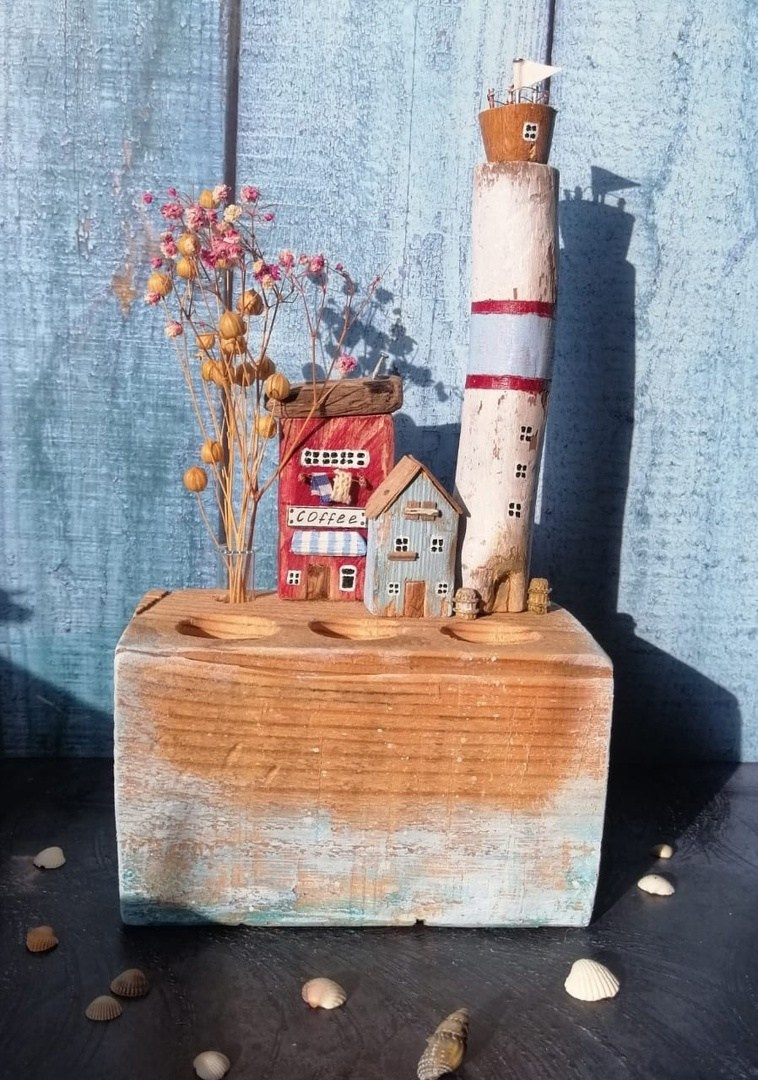 Анонс 1–2 июня. ВАЛИНОР — выставка-продажа hand made