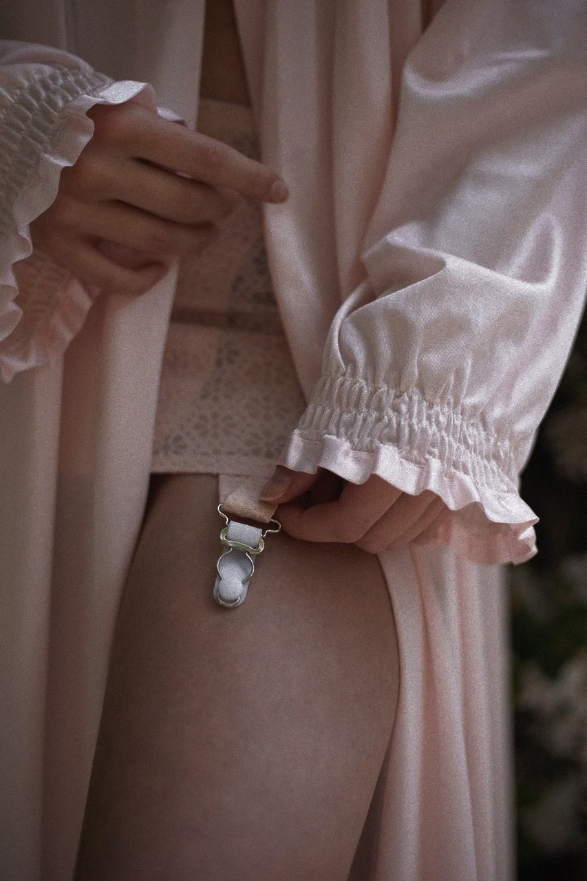 Лола. Главная