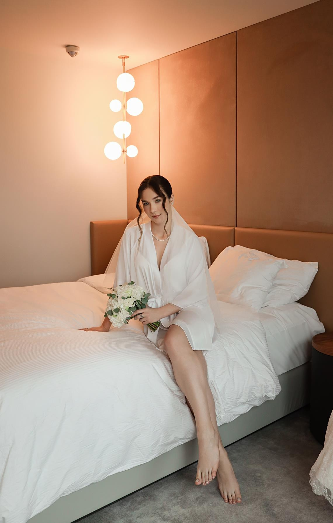 Nothing else matters. Алина Малышева, свадебный и семейный фотограф Москва