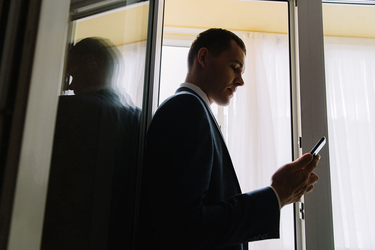 Елена и Евгений