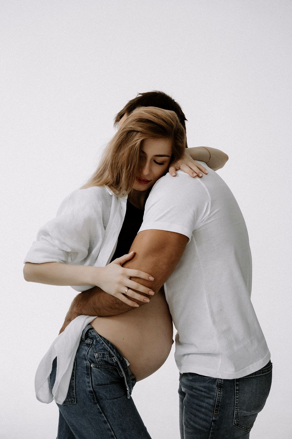 П|Я. Свадебное фото свадебное видео фотограф видеограф Липецк Воронеж