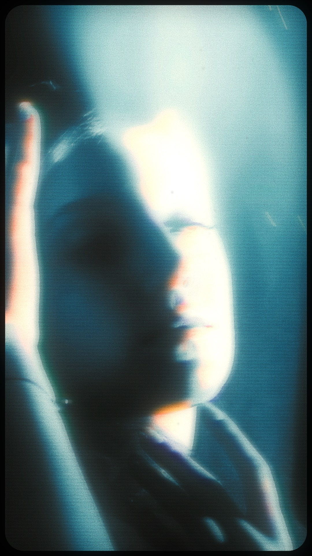 You are the art | индивидуальная съёмка. Sveti Sveta • визуальный артист Светлана Дубских