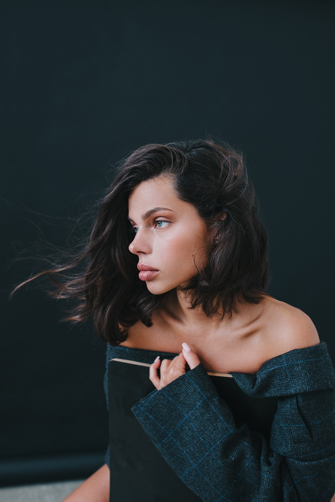 Портретные съемки. Репортажный и портретный фотограф Алена Братчук