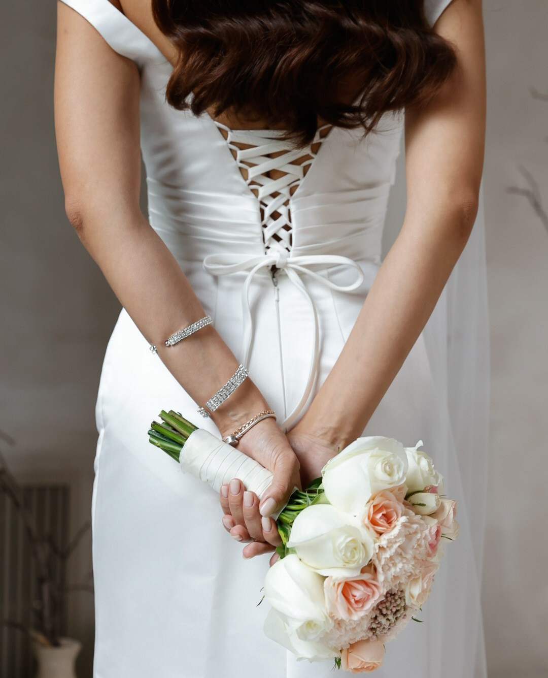 Свадебные съемки