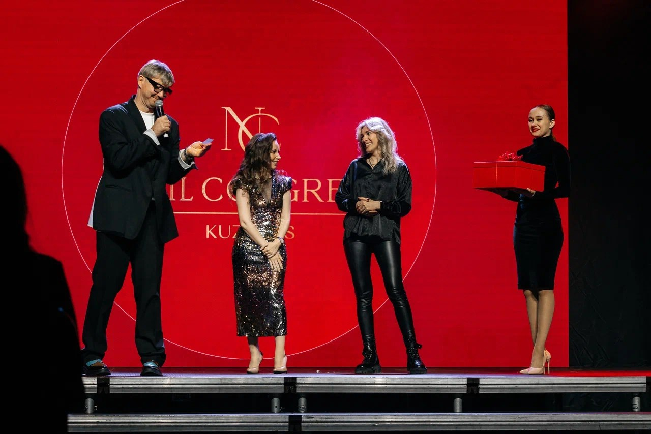 Хостес / Welcome / Координация / Наградная группа. Cast event. Go-Go, Анимация, Шоу-балет, Чирлидинг, Ring-girls Кемерово