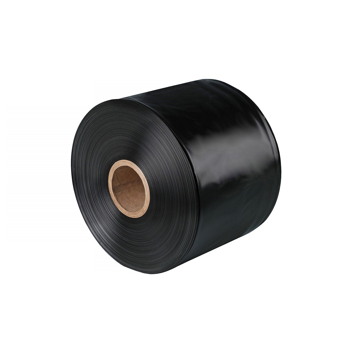 Профессиональная съемка стройматериалов в фотостудии, Москва, фотограф Ольга Гурьянова