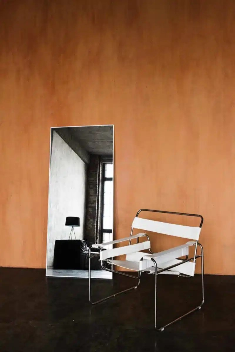 Лучшие фотостудии Москвы. Фото и видео Москва, Московский. Свадебный фотограф, видеограф, фотосессии, видеосъемка