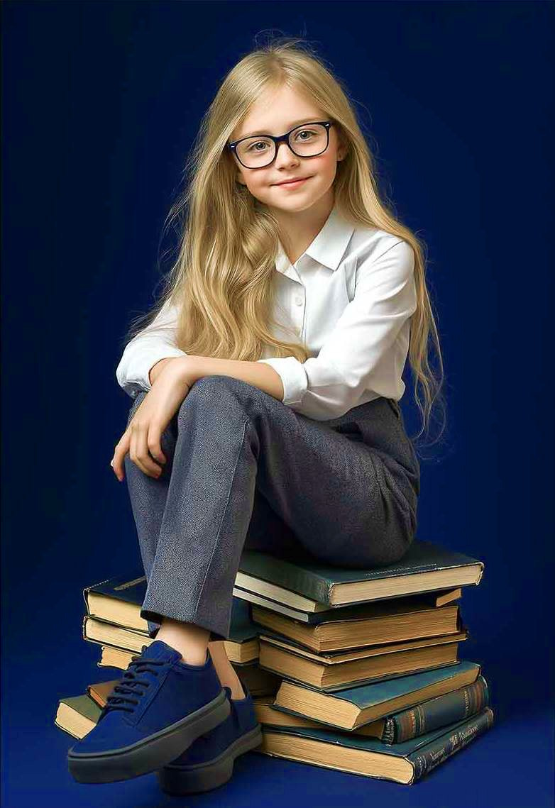 Фоны для съёмки. Фото и видео Москва. Свадебный фотограф, видеограф, фотосессии, видеосъемка